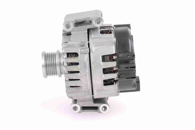 GENERATOR / ALTERNATOR VEMO V301350006 6