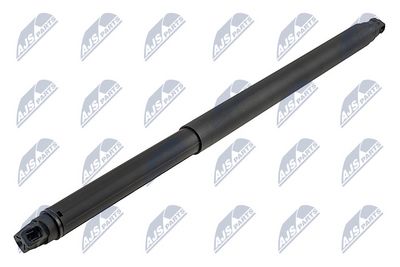 AE-WW-128