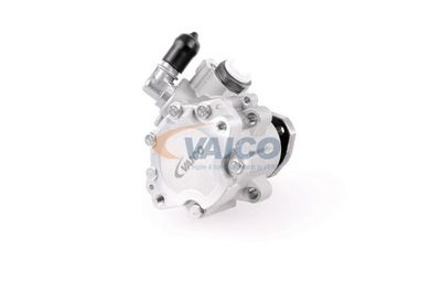 HYDRAULIKPUMPE LENKUNG VAICO V100721 51