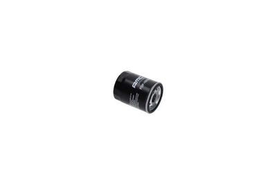FILTRU ULEI AMC Filter FOF10216 18