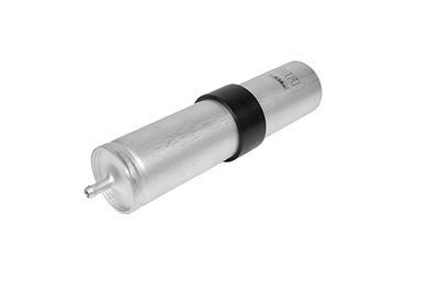 KRAFTSTOFFFILTER CONTINENTAL 28000242072 4