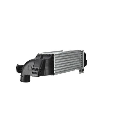 INTERCOOLER COMPRESOR NISSENS 96226 17