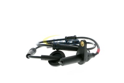 SENSOR RADDREHZAHL VEMO V52720079 21