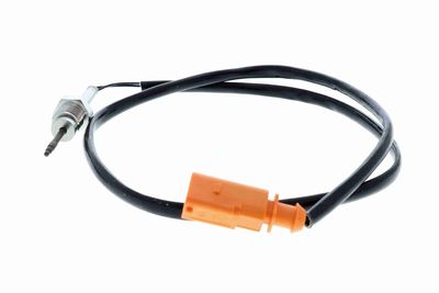 SENSOR ABGASTEMPERATUR VEMO V10721342 4