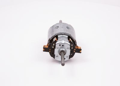 Elektromotor vnútorného ventilátora BOSCH 0 130 111 204