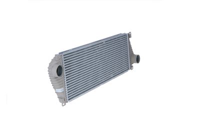 INTERCOOLER COMPRESOR NRF 30830 39