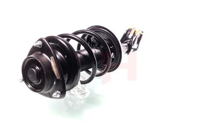 ANSAMBLU TELESCOP ARC GH GH354416C01 14