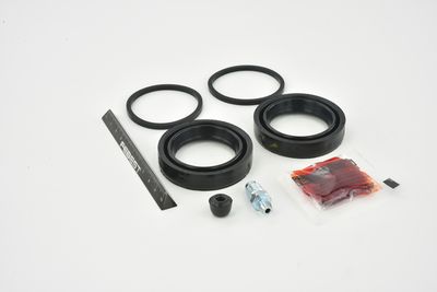 SET REPARATIE ETRIER FEBEST 23752EAR 11