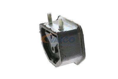 LAGERUNG MOTOR VAICO V401244 44