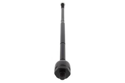 ARTICULATIE AXIALA CAP DE BARA MAPCO 59912 1