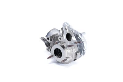 LADER AUFLADUNG BTS Turbo T915050 23