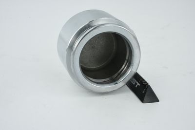 PISTON ETRIER FRANA FEBEST 0176HDJ02F 37