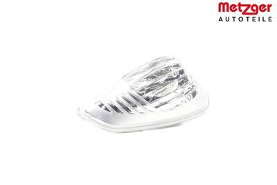 BLINKLEUCHTE METZGER AUTOTEILE 2080230 34