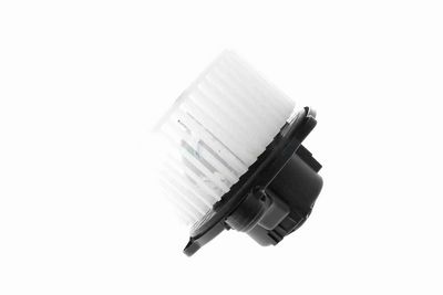 VENTILATOR HABITACLU ACKOJA A52030002 4