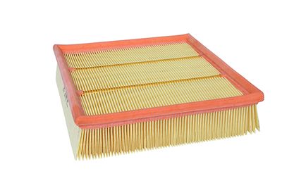 LUFTFILTER CONTINENTAL 28000204042 6