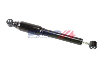 AMORTIZOR DIRECTIE BOGAP C3221100 4