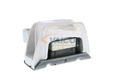 SUPORT TRANSMISIE AUTOMATA VAICO V101322 31