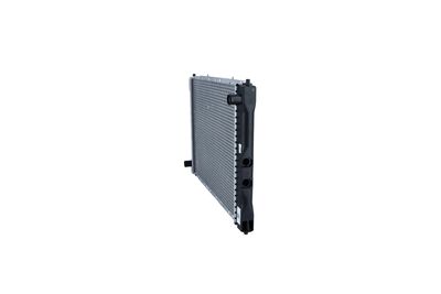 RADIATOR RACIRE MOTOR NRF 55425 15