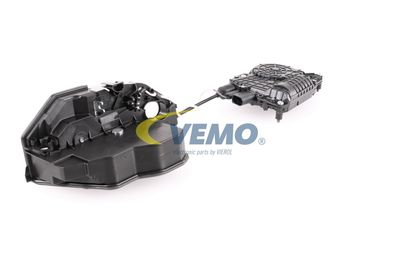 TüRSCHLOSS VEMO V20850009 29