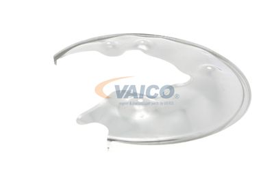 SPRITZBLECH BREMSSCHEIBE VAICO V105068 20