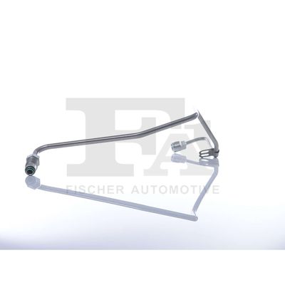 CONDUCTA ULEI INCARCARE FA1 622801 14