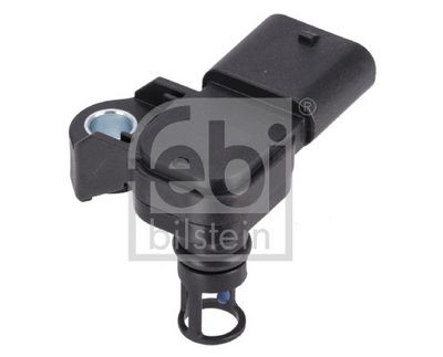 SENSOR SAUGROHRDRUCK