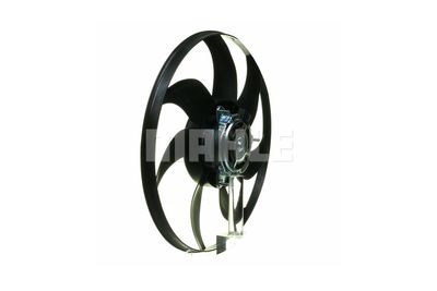 VENTILATOR RADIATOR MAHLE CFF322000P 32