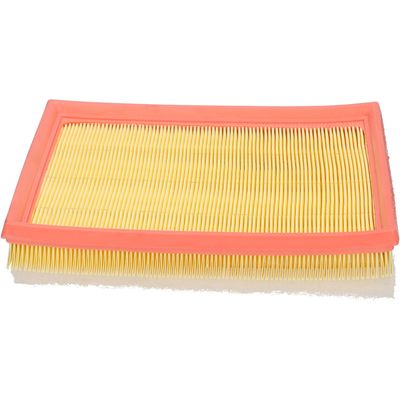 LUFTFILTER KOLBENSCHMIDT 50019143 7