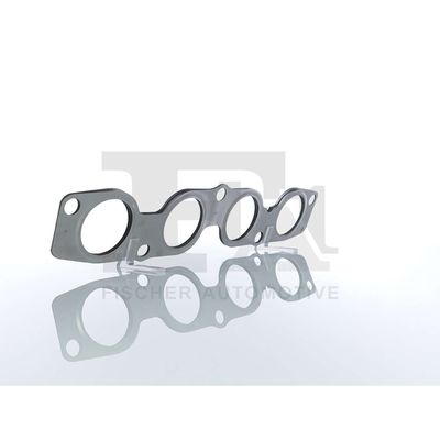 GARNITURA GALERIE EVACUARE FA1 478010 14