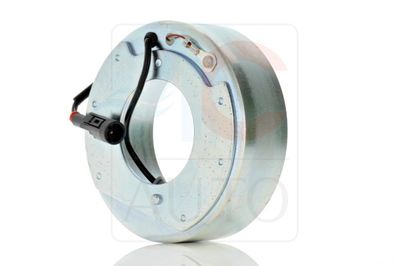 BOBINA AMBREIAJ MAGNETIC COMPRESOR ACAUTO AC04CL06