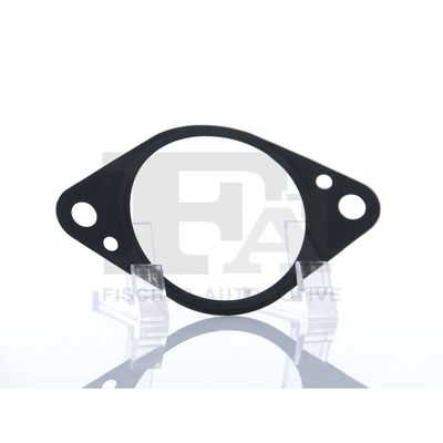 GARNITURA VENTIL AGR FA1 EG1100919 35