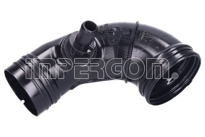 Indsugningsslange, luftfilter ORIGINAL IMPERIUM 230558