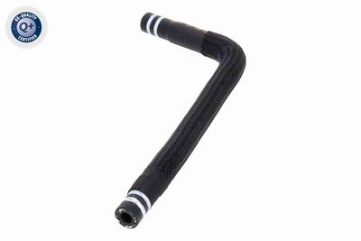 CONDUCTA REGENERARE FILTRU PARTICULE VAICO V241560 4