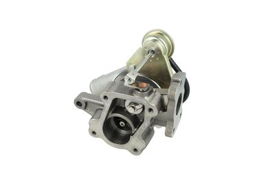 LADER AUFLADUNG NRF 90010155 17