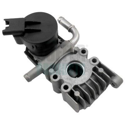 SUPAPA EGR HOFFER 7518491