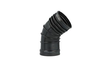 ANSAUGSCHLAUCH LUFTFILTER NRF 165024 39