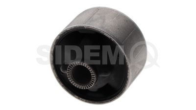 SUPORT TRAPEZ SIDEM 845662 3