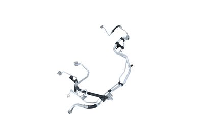 CONDUCTA PRESIUNE VARIABILA AER CONDITIONAT NRF 400028 17