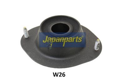 JAPANPARTS Pakabos statramsčio atraminis guolis