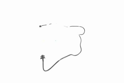 FURTUN AERISIRE REZERVOR EGALIZARE VAICO V252687 5