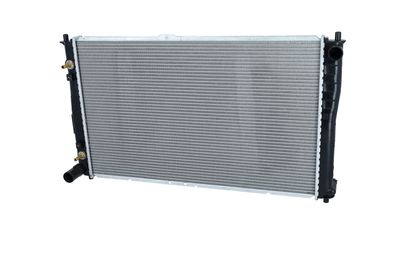 RADIATOR RACIRE MOTOR NRF 59019 9