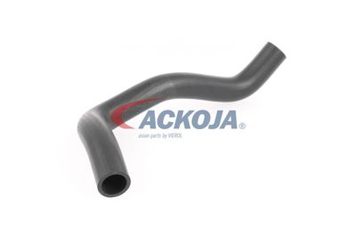 FURTUN RADIATOR ACKOJA A641603 53