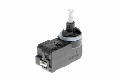 ELEMENT REGLARE REGLARE FARURI VEMO V40770017 10