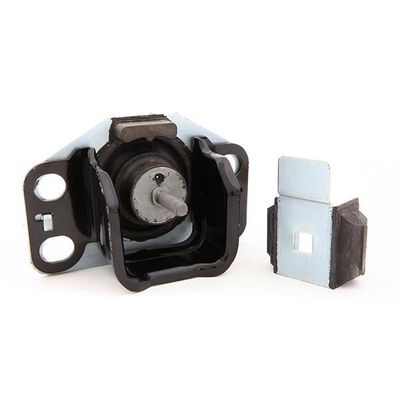 окачване, двигател STARK SKEM-0660023