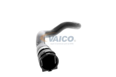FURTUN RADIATOR VAICO V200901 49