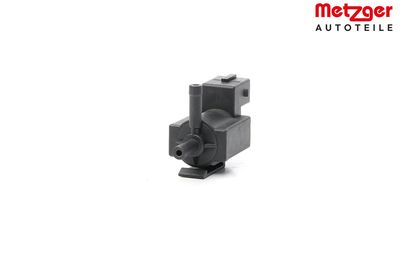 SUPAPA CLAPETA COMPRESIE-BYPASS METZGER AUTOTEILE 08920197 13