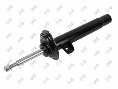 Shock Absorber 232-01-043