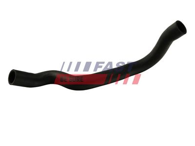 CUPLAJ CONDUCTA LICHID RACIRE