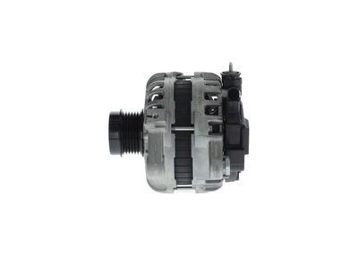 Dynamo BOSCH F 000 BL0 479 for TOYOTA