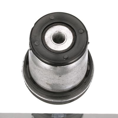 SUPORT AX GATES AWS2352 54